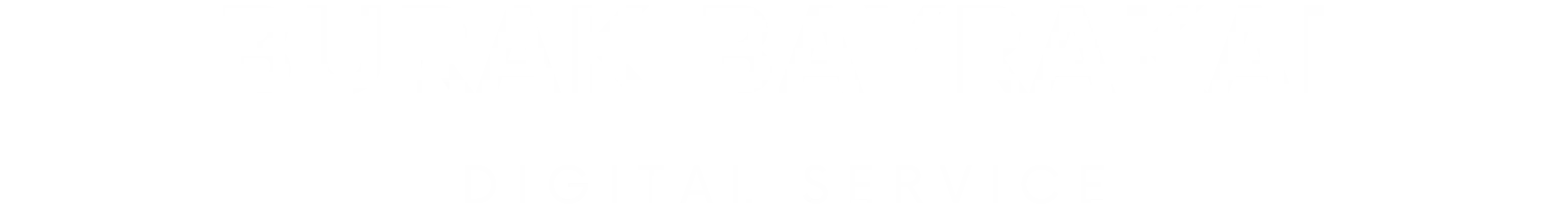 Burak Bayrakal Logo